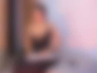 Ashlye Stone - Paula Baleta's Live Sex Cam Show