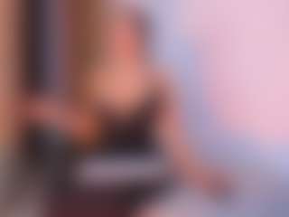 Ashlye Stone - Paula Baleta's Live Sex Cam Show