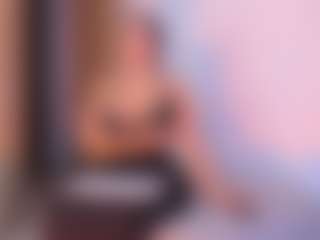 Ashlye Stone - Paula Baleta's Live Sex Cam Show