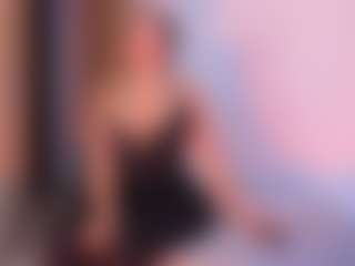 Ashlye Stone - Paula Baleta's Live Sex Cam Show