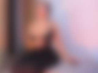 Ashlye Stone - Paula Baleta's Live Sex Cam Show