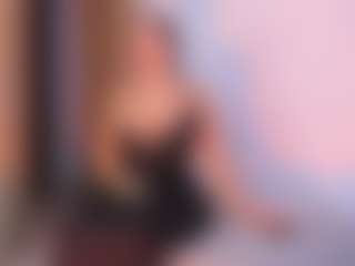 Show in cam erotica live di Ashlye Stone - Paula Baleta