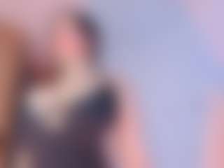 Ashlye Stone - Paula Baleta's Live Sex Cam Show
