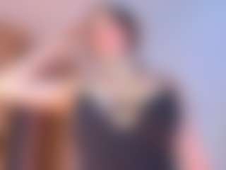 Ashlye Stone - Paula Baleta's Live Sex Cam Show