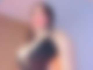 Ashlye Stone - Paula Baleta's Live Sex Cam Show