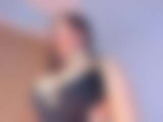 Ashlye Stone - Paula Baleta's Live Sex Cam Show