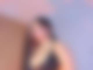 Ashlye Stone - Paula Baleta's Live Sex Cam Show