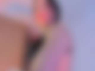 Ashlye Stone - Paula Baleta's Live Sex Cam Show