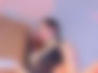 Ashlye Stone - Paula Baleta's Live Sex Cam Show