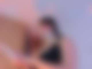Ashlye Stone - Paula Baleta's Live Sex Cam Show