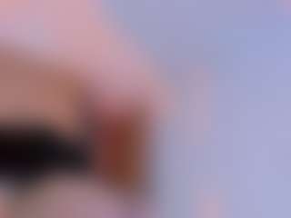 Ashlye Stone - Paula Baleta's Live Sex Cam Show