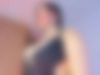 Ashlye Stone - Paula Baleta's Live Sex Cam Show