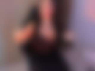 Ashlye Stone - Paula Baleta's Live Sex Cam Show