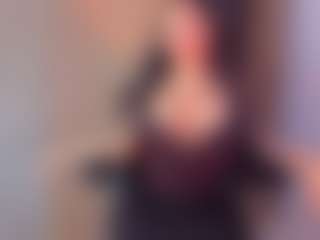 Ashlye Stone - Paula Baleta's Live Sex Cam Show