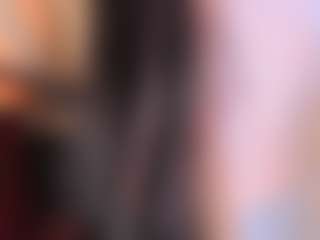 Ashlye Stone - Paula Baleta's Live Sex Cam Show