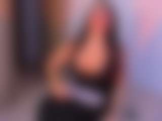 Ashlye Stone - Paula Baleta's Live Sex Cam Show