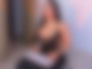 Ashlye Stone - Paula Baleta's Live Sex Cam Show