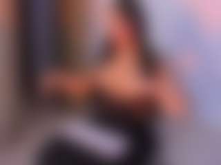 Show in cam erotica live di Ashlye Stone - Paula Baleta