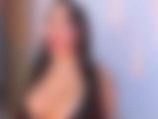 Ashlye Stone - Paula Baleta's Live Sex Cam Show