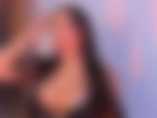 Ashlye Stone - Paula Baleta's Live Sex Cam Show