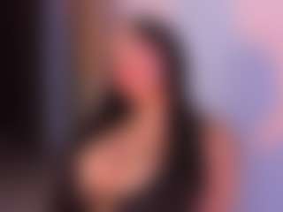 Ashlye Stone - Paula Baleta's Live Sex Cam Show