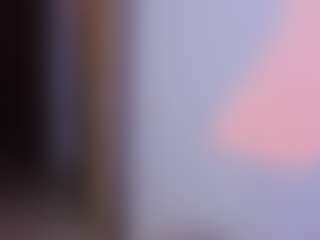 Ashlye Stone - Paula Baleta's Live Sex Cam Show