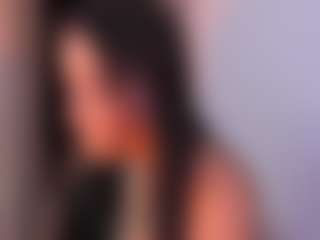 Ashlye Stone - Paula Baleta's Live Sex Cam Show