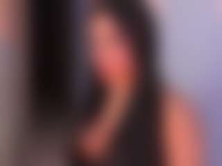Ashlye Stone - Paula Baleta's Live Sex Cam Show