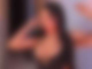 Ashlye Stone - Paula Baleta's Live Sex Cam Show