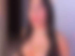 Ashlye Stone - Paula Baleta's Live Sex Cam Show