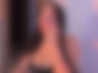 Ashlye Stone - Paula Baleta's Live Sex Cam Show