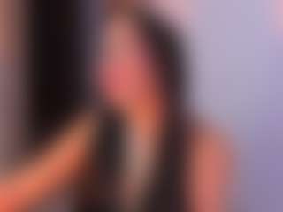 Ashlye Stone - Paula Baleta's Live Sex Cam Show
