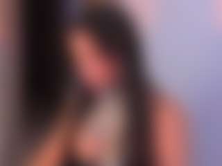 Ashlye Stone - Paula Baleta's Live Sex Cam Show