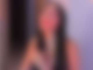 Ashlye Stone - Paula Baleta's Live Sex Cam Show