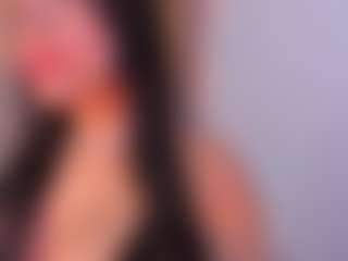 Ashlye Stone - Paula Baleta's Live Sex Cam Show