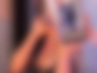 Ashlye Stone - Paula Baleta's Live Sex Cam Show
