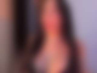Ashlye Stone - Paula Baleta's Live Sex Cam Show