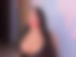 Ashlye Stone - Paula Baleta's Live Sex Cam Show