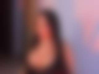 Ashlye Stone - Paula Baleta's Live Sex Cam Show