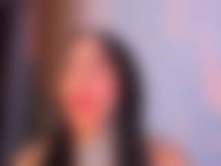 Ashlye Stone - Paula Baleta's Live Sex Cam Show