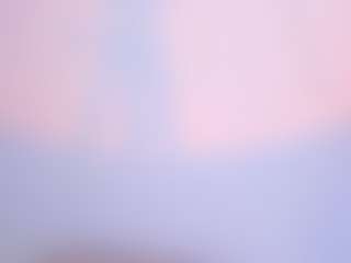 Ashlye Stone - Paula Baleta's Live Sex Cam Show