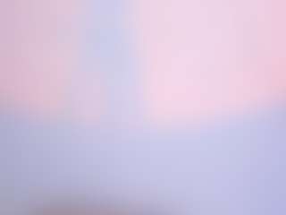 Ashlye Stone - Paula Baleta's Live Sex Cam Show