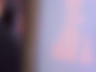 Ashlye Stone - Paula Baleta's Live Sex Cam Show