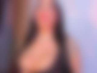 Ashlye Stone - Paula Baleta's Live Sex Cam Show