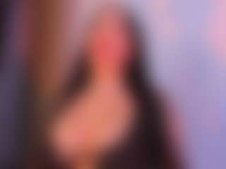 Ashlye Stone - Paula Baleta's Live Sex Cam Show