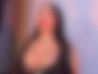Ashlye Stone - Paula Baleta's Live Sex Cam Show