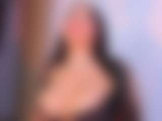 Ashlye Stone - Paula Baleta's Live Sex Cam Show