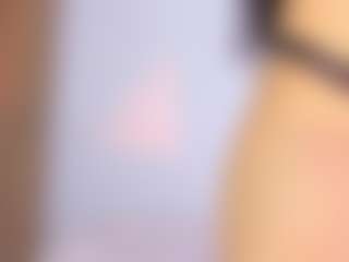 Ashlye Stone - Paula Baleta's Live Sex Cam Show