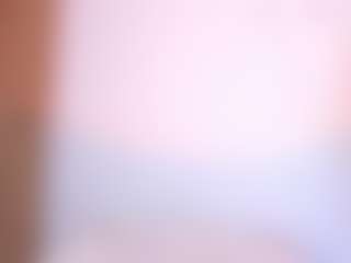 Ashlye Stone - Paula Baleta's Live Sex Cam Show