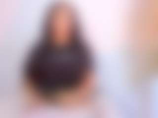 Ashlye Stone - Paula Baleta's Live Sex Cam Show